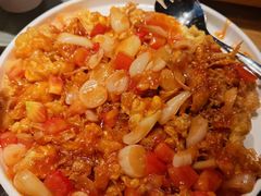 -桂小厨广西菜(印象城店)