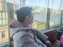 -罗斯福色戒酒吧(外滩店)