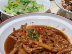 -麓湘小镇(开福万达广场店)