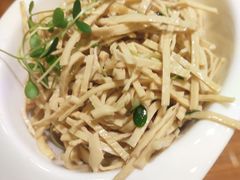 -茶叁酒肆·楚味江湖(菱角湖店)