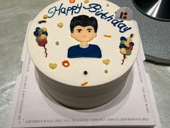 -面包与我Bread Or Me(长城汇店)