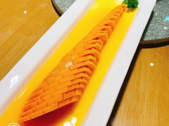 -蜀宴小调·精致家常菜(科华店)