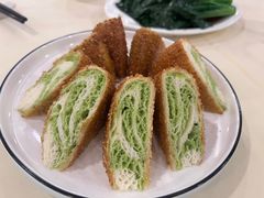 -新梅园不夜粥(龙华店)