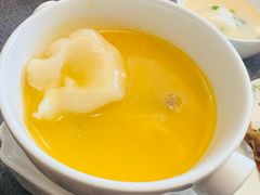 -澜小宴·胶东海鲜烟台味(时光塔店)