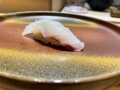 -鮨·海老(北京路店)