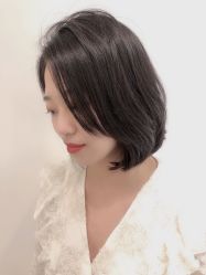 -BULB STUDIO 巴柏明星发型工作室