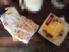 iphone_upload_pic-粮丰园(迎宾店)