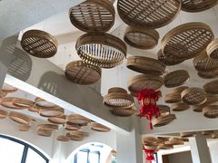 -食膳公园包子铺(烈士公园店)