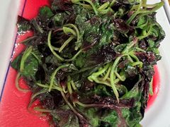 -钱记·乡野菜(紫荆花路店)