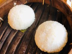 -双塔老饭店