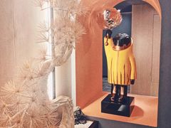 -得闲·高空SPA(东盟店)