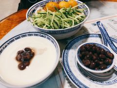 -双喜老铺(人民广场店)
