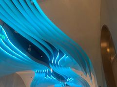 -曼格纳·曼芯馆(杨浦店)