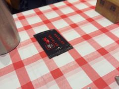 -江味龙虾馆·裸蓝龙虾(南山店)