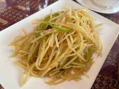 -香江小厨 The Kitchen(香江俱乐部店)