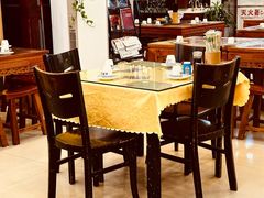 -春发芽葫芦头(科技二路旗舰店)