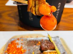 -隐味(金盛时代店)