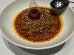 -许家菜(DT51店)