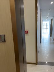 -云南吴氏嘉美医疗美容医院