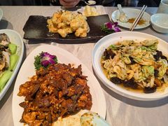 传统老爆三-登瀛楼(鼓楼店)
