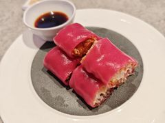 -金翠皇宫粤菜·点心·海鲜(翡翠店)