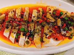 -子霖南山鲜虾面(南山总店)