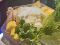 -王家渡火锅店(亦庄店)