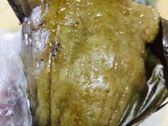-赵记粽子(司前街店)