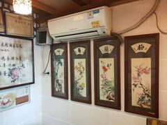 -玫瑰甜品(文明路店)