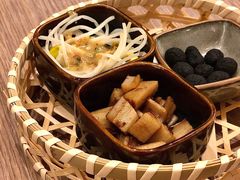 -GOGO Plate(成都太古里店)