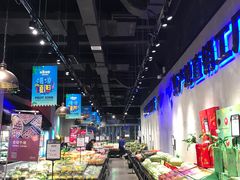-水果地带(银泰城店)