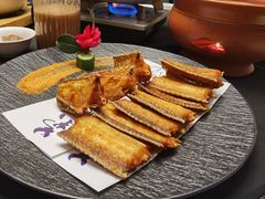 -毗陵醉·黑钻(湖塘店)