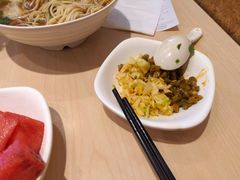 -南城香(四路通店)