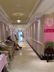 -北京俪婴妇产医院(朝阳大悦城店)