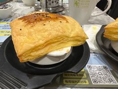 -金马门国际美食百汇(珞喻路店)