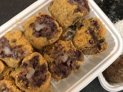 -南大门韩国米糕(公滨路店)