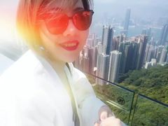 -南丫岛