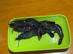 -养牛邓·潮汕牛肉海鲜自助火锅(广州店)