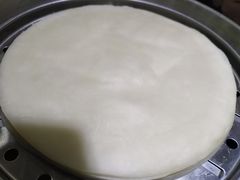 -守柴炉烤鸭(中海国际店)