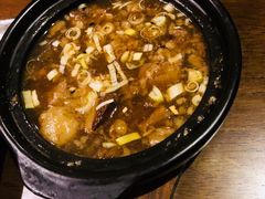 -鸟内会(河北路店)