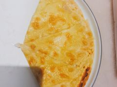 -韩宫宴烤肉·黑毛和牛·料理(合肥滨湖银泰城店)