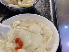 -西月城谭豆花(春熙路店)