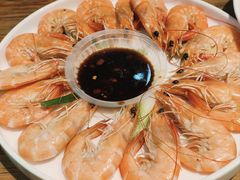 -大厨的餐厅(曾厝垵总店)