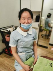 -嫒多泉产后健康管理中心(沙坪坝三峡广场店)