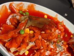 -金陵家宴·金陵春·南京菜(夫子庙店)