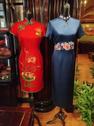 -上海徐(东方新天地店)