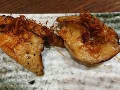 -东京屋(武定路店)