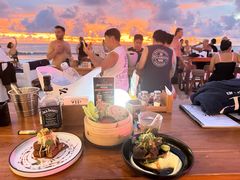-FINNS Beach Club