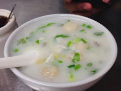 -银记肠粉店(北京路店)