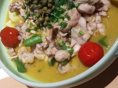 -时间仓(月湖公园店)